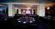 Party Venues