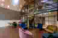 South Bank