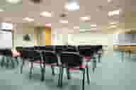Small Meeting Rooms