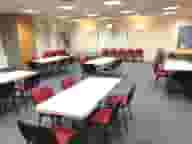 Small Meeting Rooms
