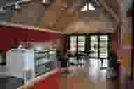 Function Rooms
