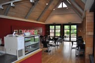 Formal Event Venues