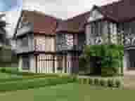 Private Function Rooms 