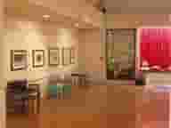 Private Function Rooms 