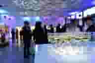 Party Venues