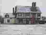 Bar Mitzvah Venues