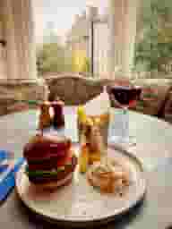 Lancashire