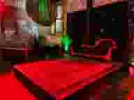Private Bars