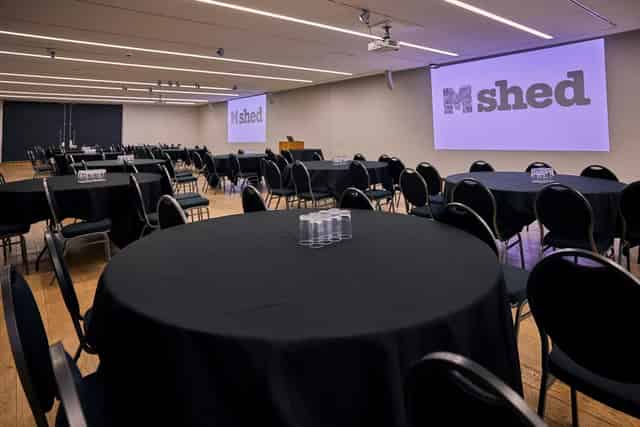 Events Suite