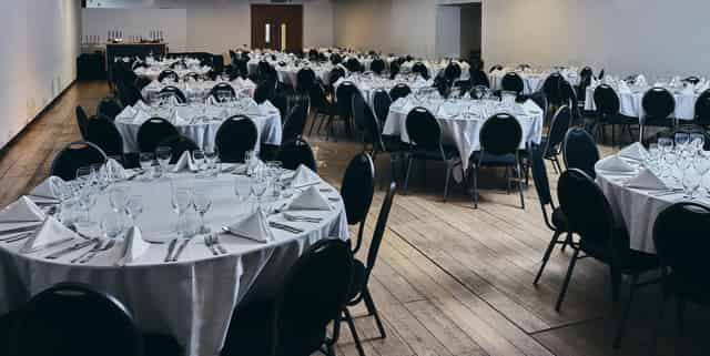Events Suite