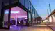 Event Venues