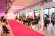 Event Venues