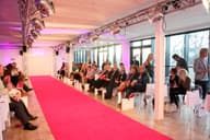 Event Venues