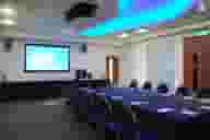 Conference Venues