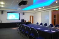 Conference Venues
