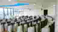 Party Venues
