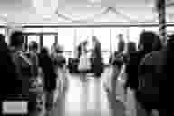 Party Venues