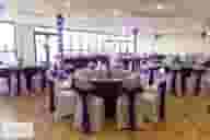 Event Venues