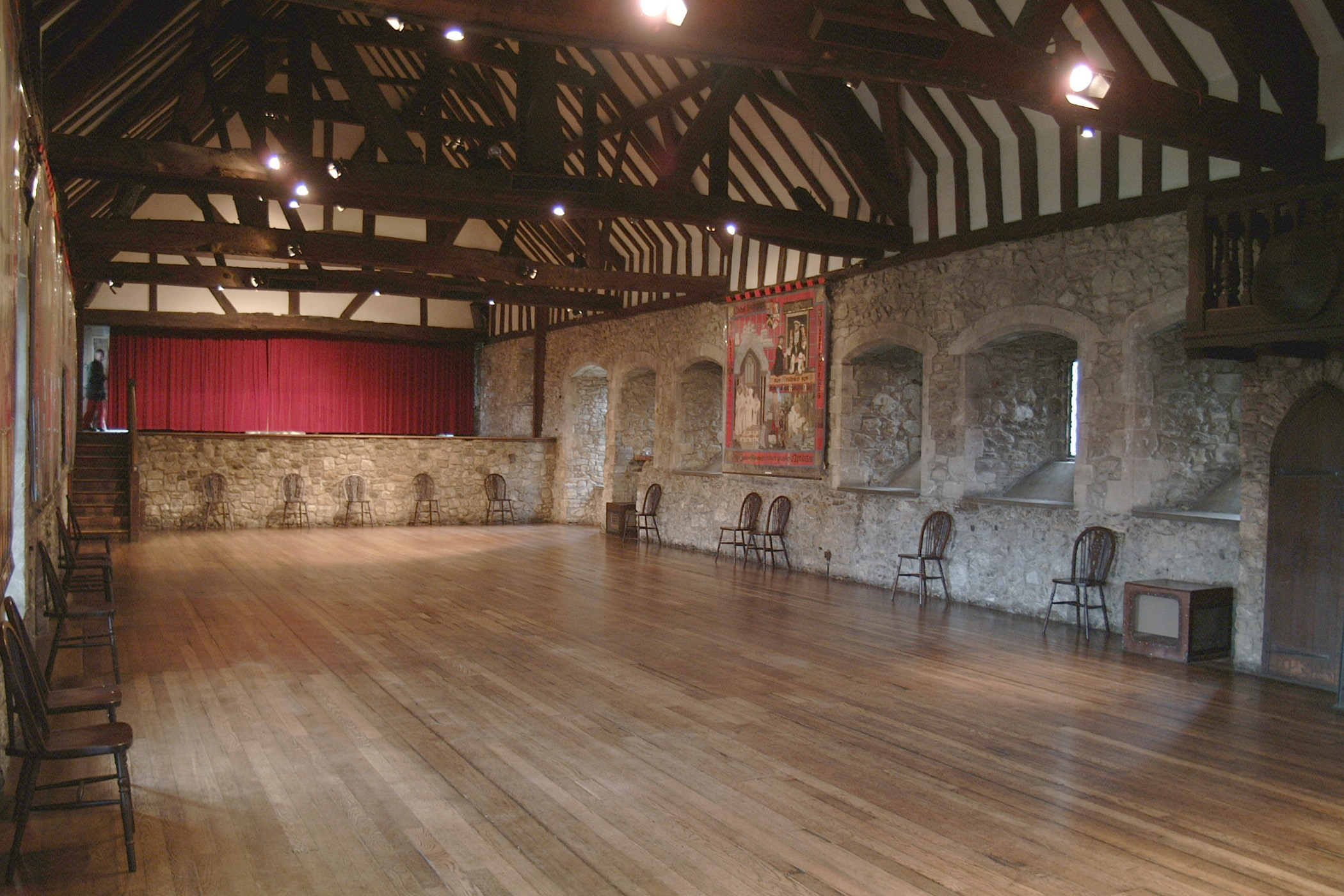 Beaulieu - image 2
