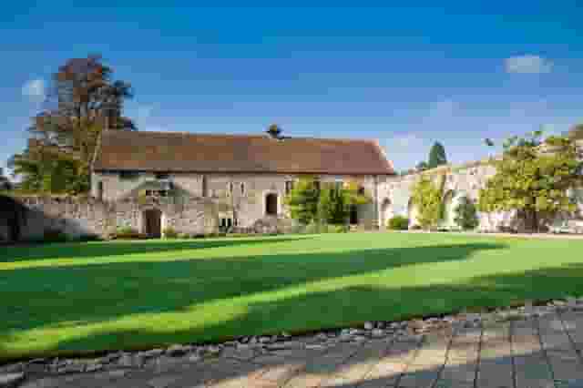 Beaulieu