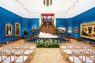 Event Venues