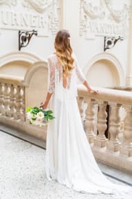 Formal Event Venues
