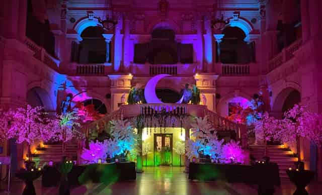 Bristol Museum & Art Gallery
