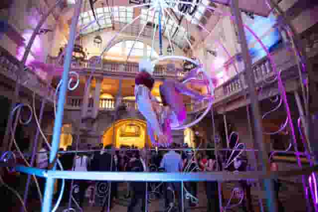 Bristol Museum & Art Gallery
