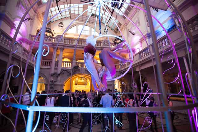 Bristol Museum & Art Gallery
