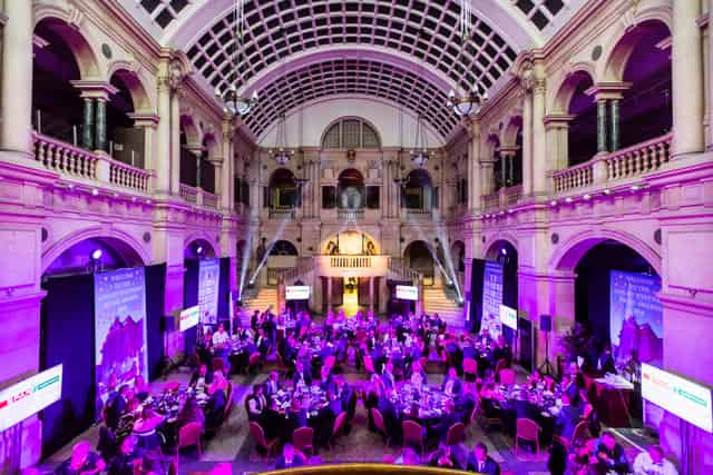 Bristol Museum & Art Gallery