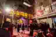 Party Venues