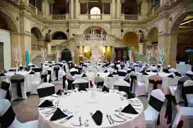 Bristol Museum & Art Gallery
