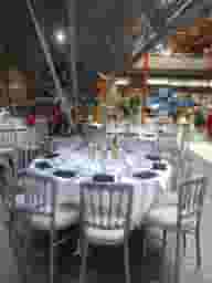 Meeting Rooms