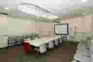 Training Rooms