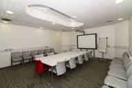 Training Rooms