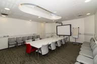 Training Rooms