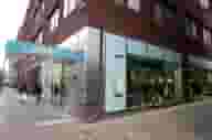 Meeting Rooms