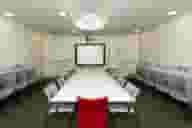 Training Rooms