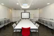 Training Rooms
