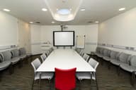 Training Rooms