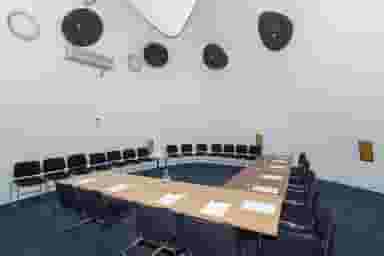 Event Venues