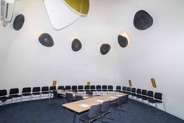 Peckham Library