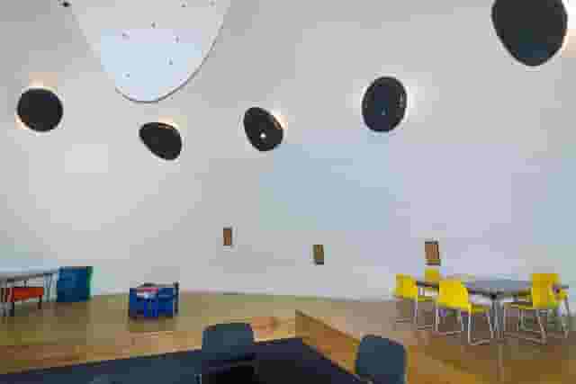 Peckham Library