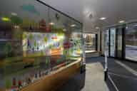 Event Venues