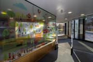 Event Venues