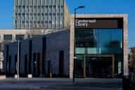 Reception Venues