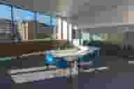 Meeting Rooms