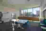 Meeting Rooms