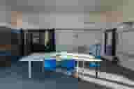 Event Venues
