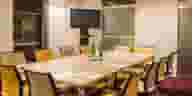 Small Meeting Rooms
